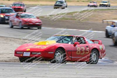 media/Sep-30-2023-24 Hours of Lemons (Sat) [[2c7df1e0b8]]/Track Photos/1230pm (Off Ramp)/
